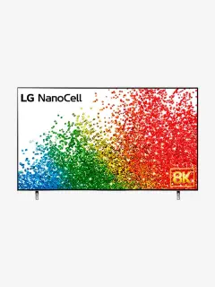 NanoCell